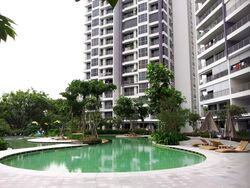 The Estuary (D27), Condominium #537559551